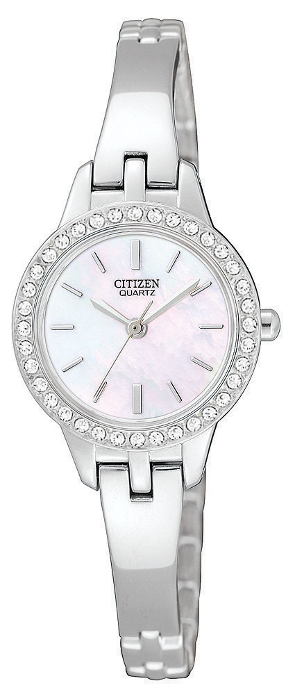 EJ5960-59D Citizen Watch