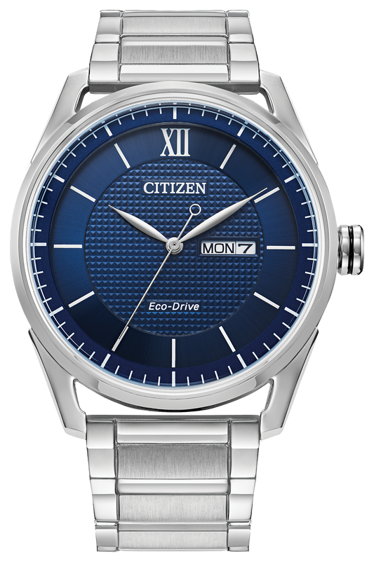 AW0081-54L Citizen Watch