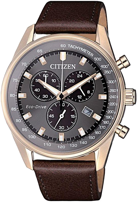 AT2393-25H Citizen Watch