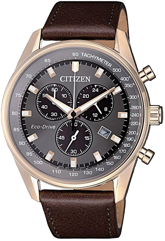 AT2393-25H Citizen Watch