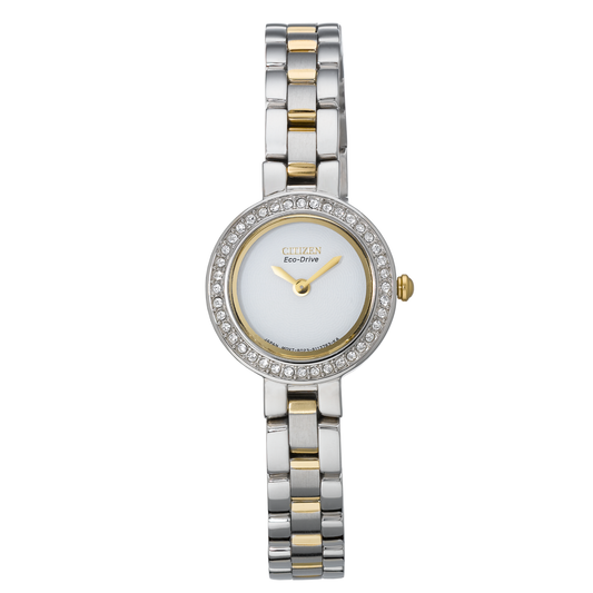 EX1084-55A Citizen Watch