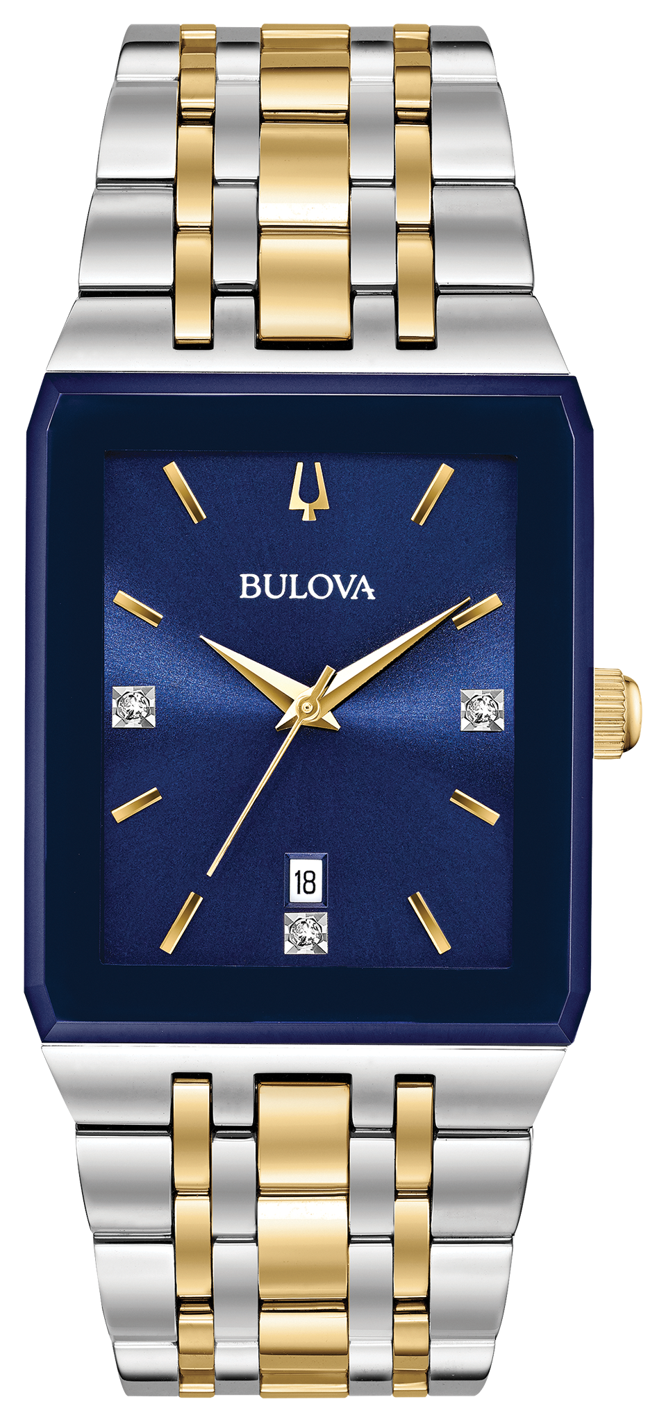 98D145 - Bulova