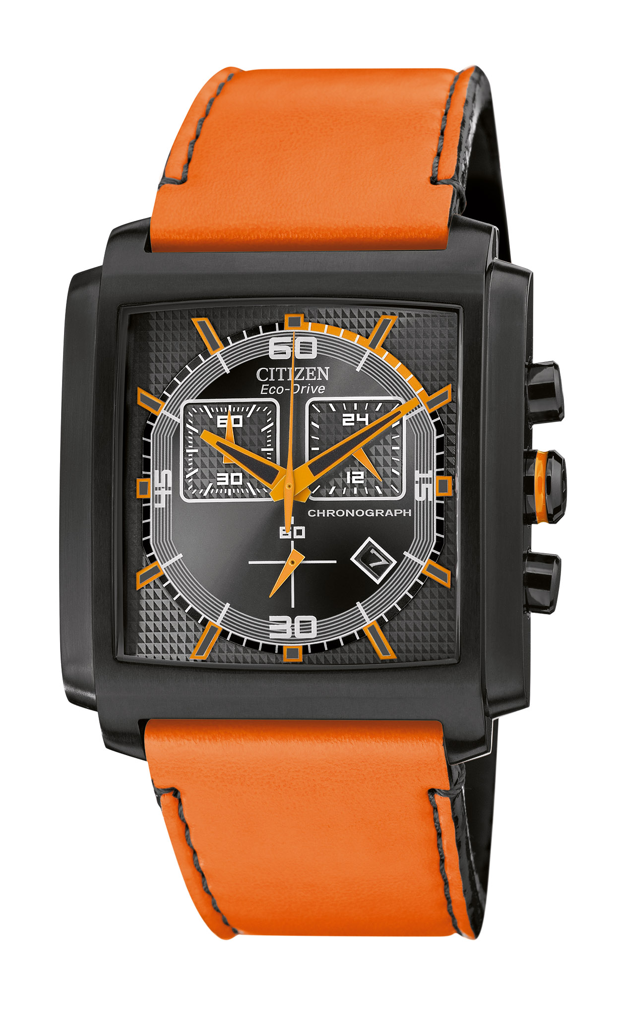 AT2217-01H Citizen Watch