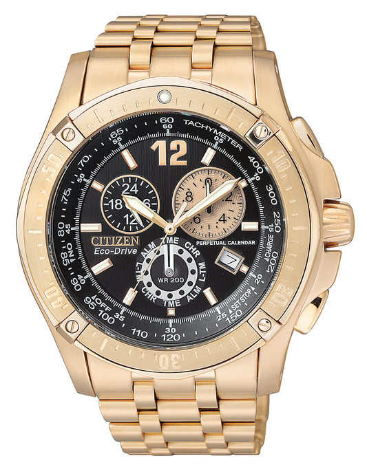 BL5373-53E Citizen Watch