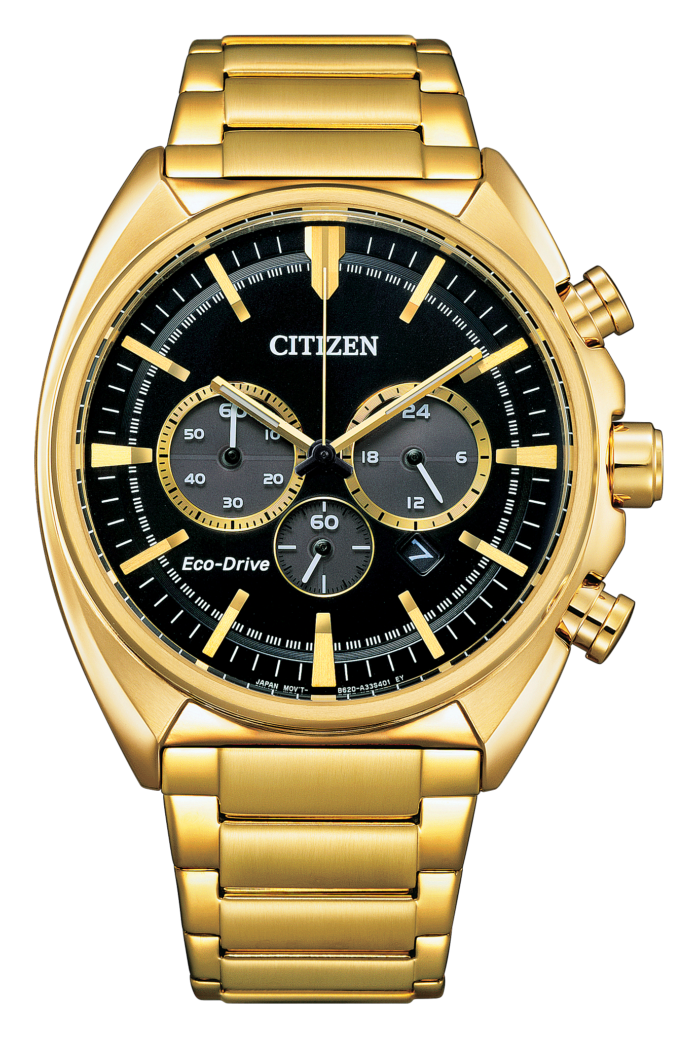 CA4282-82E Citizen Watch