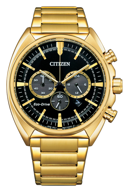 CA4282-82E Citizen Watch