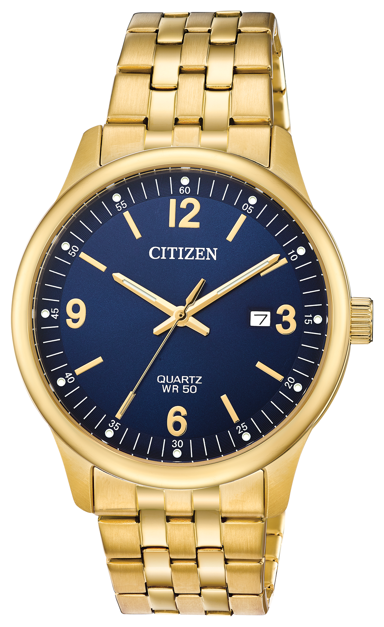 BI1052-85L Citizen Watch