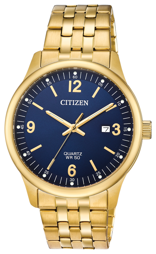 BI1052-85L Citizen Watch