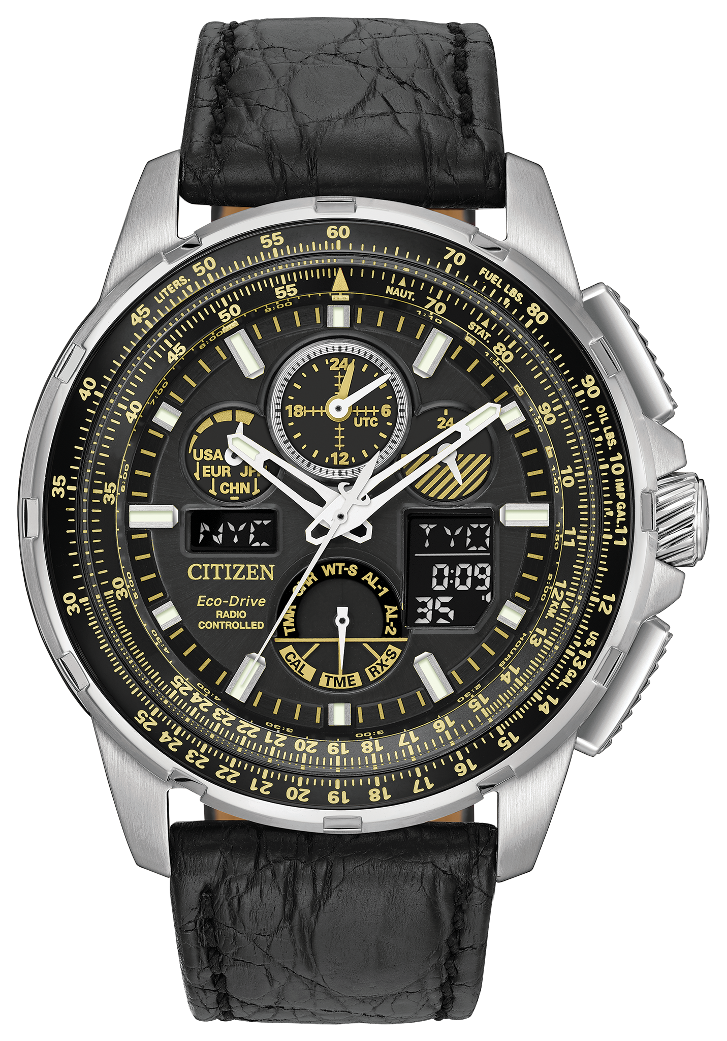 JY8057-01E Citizen Watch