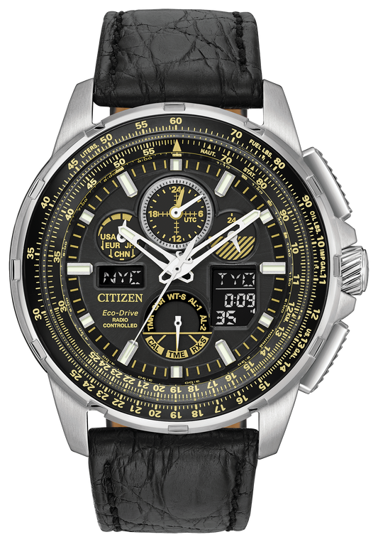 JY8057-01E Citizen Watch