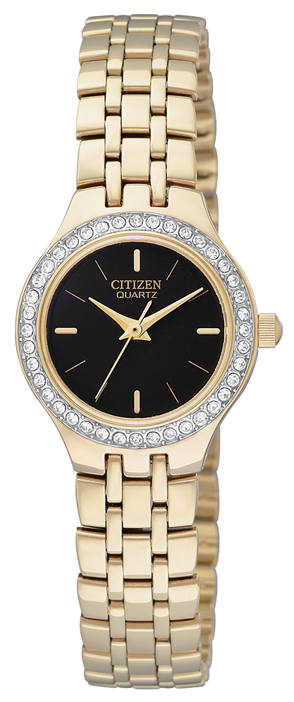 EJ6042-56E Citizen Watch