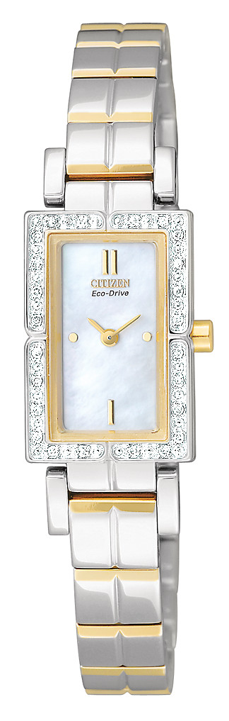EG2584-57D Citizen Watch