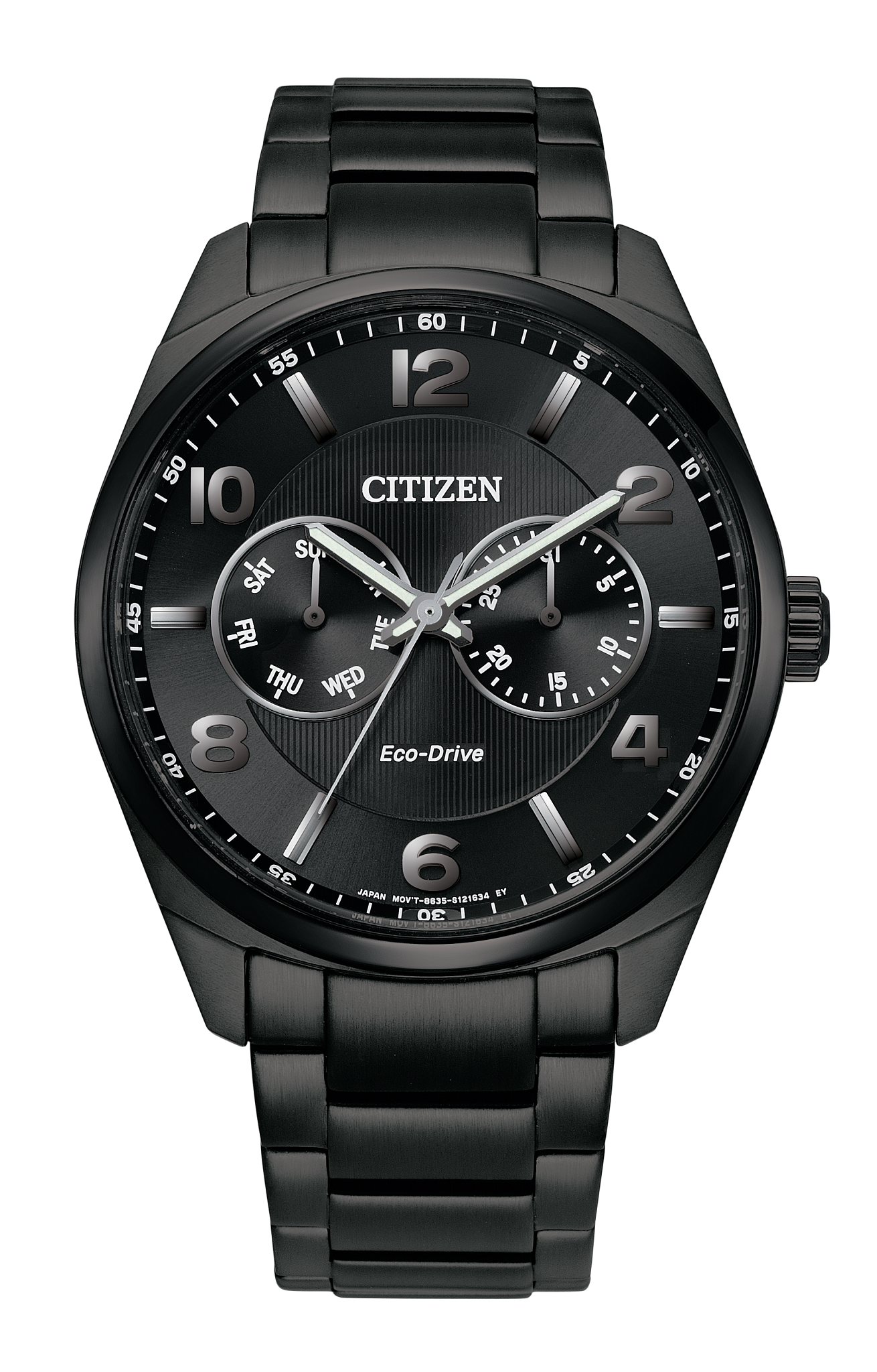 AO9028-58E Citizen Watch