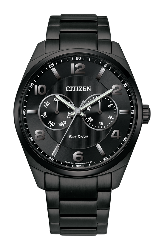 AO9028-58E Citizen Watch