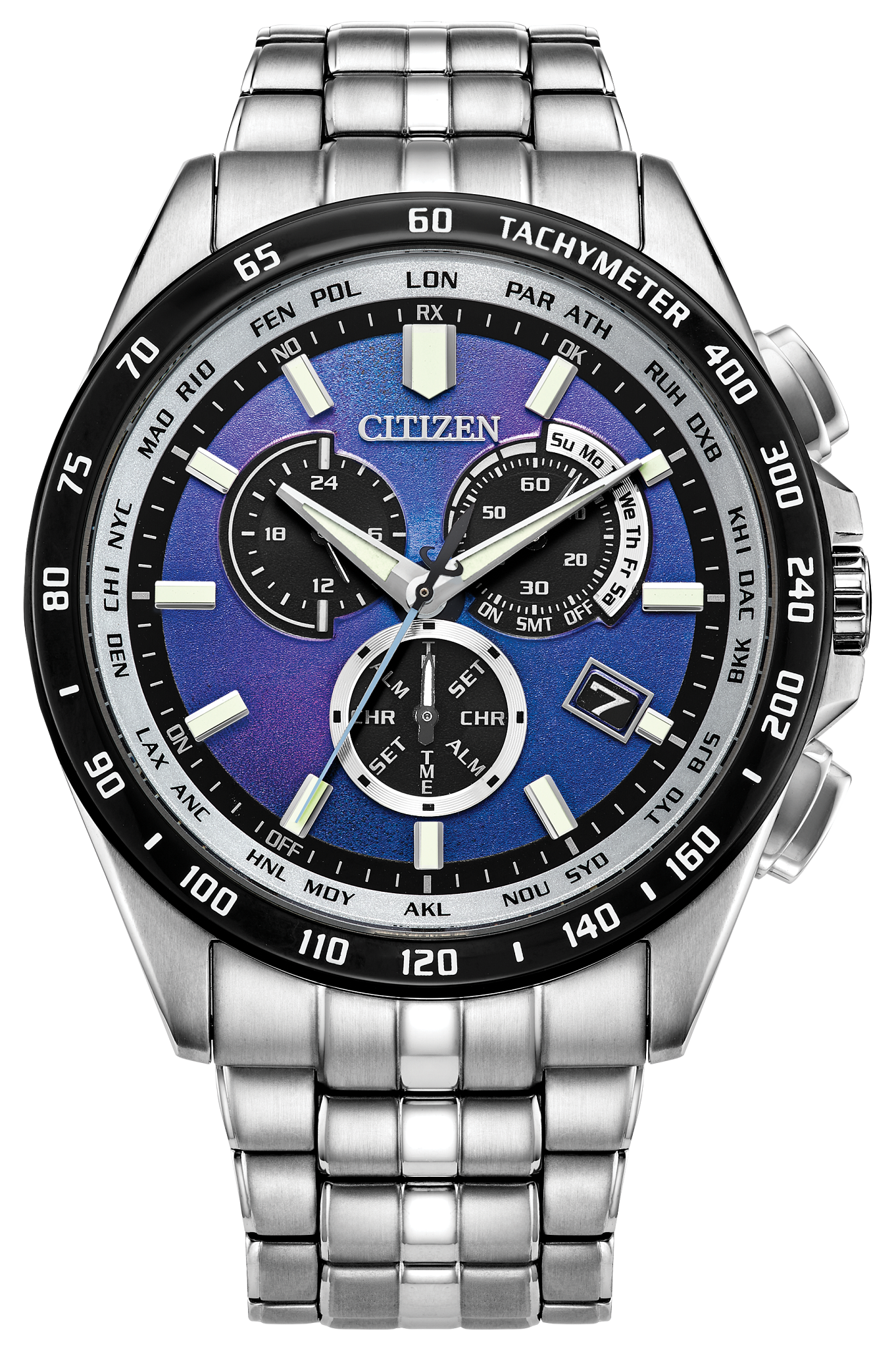 CB5874-81L Citizen Watch