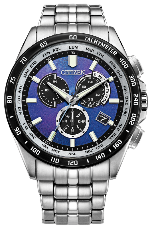 CB5874-81L Citizen Watch