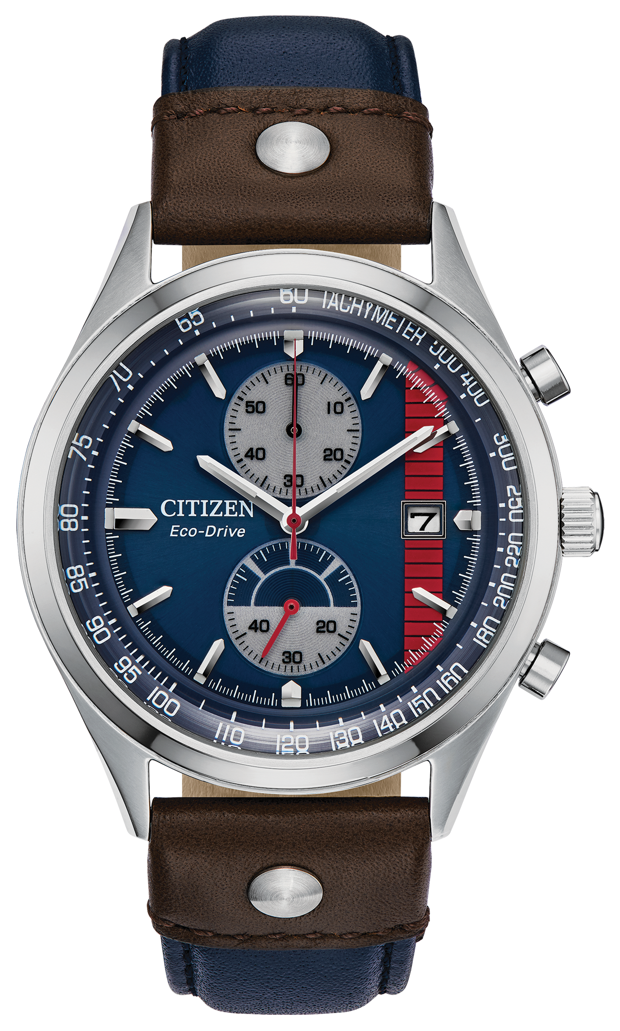 CA7021-04W Citizen Watch