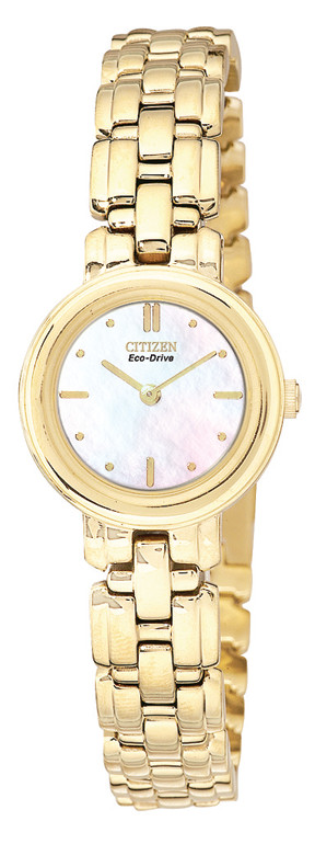 EW9132-57D Citizen Watch