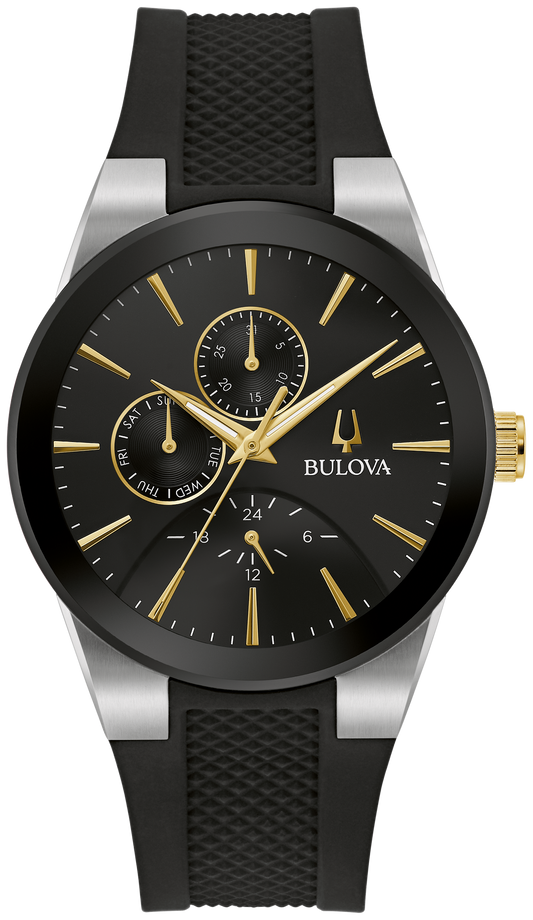 98C146 - Bulova