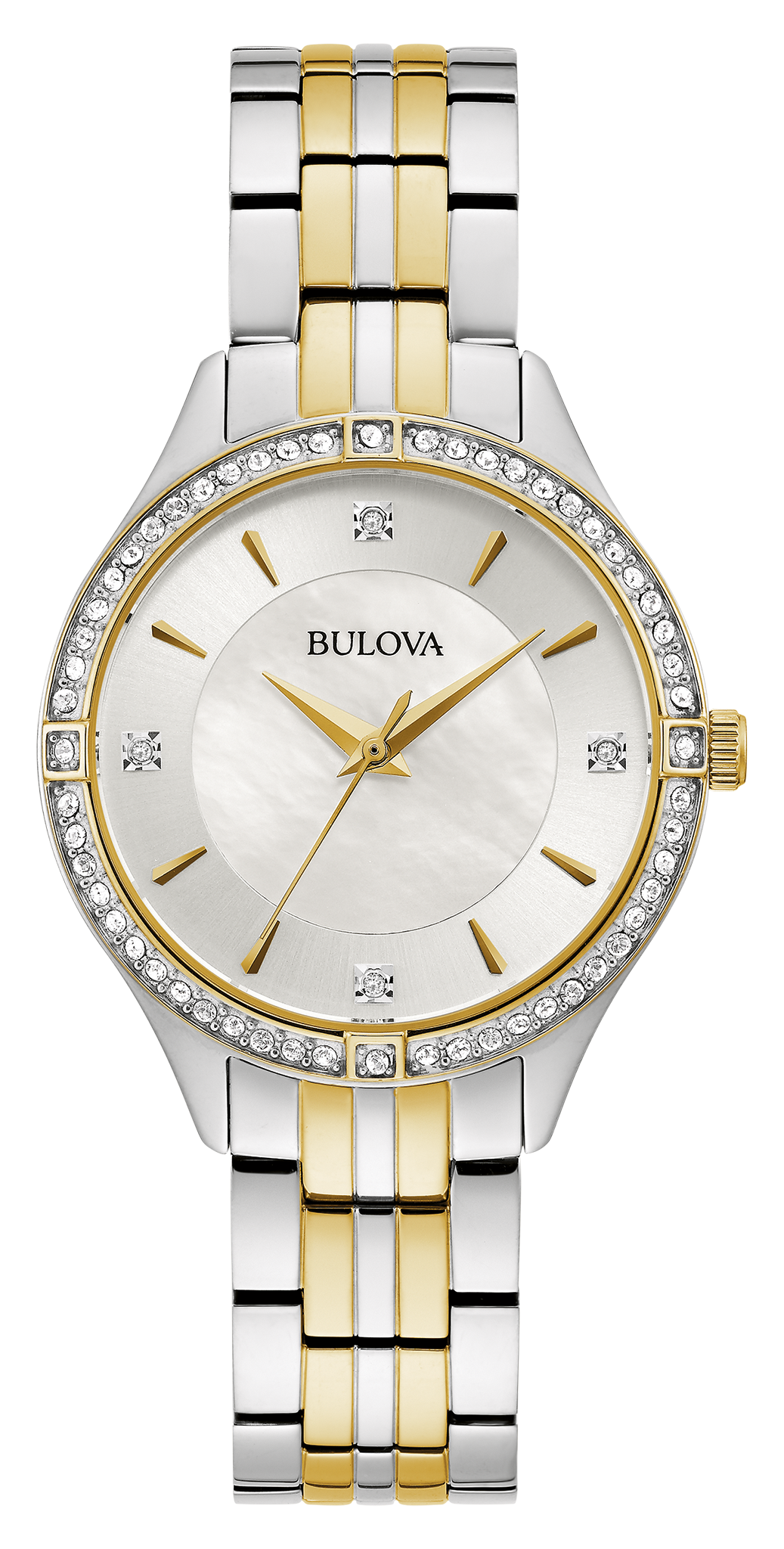 98L273 - Bulova