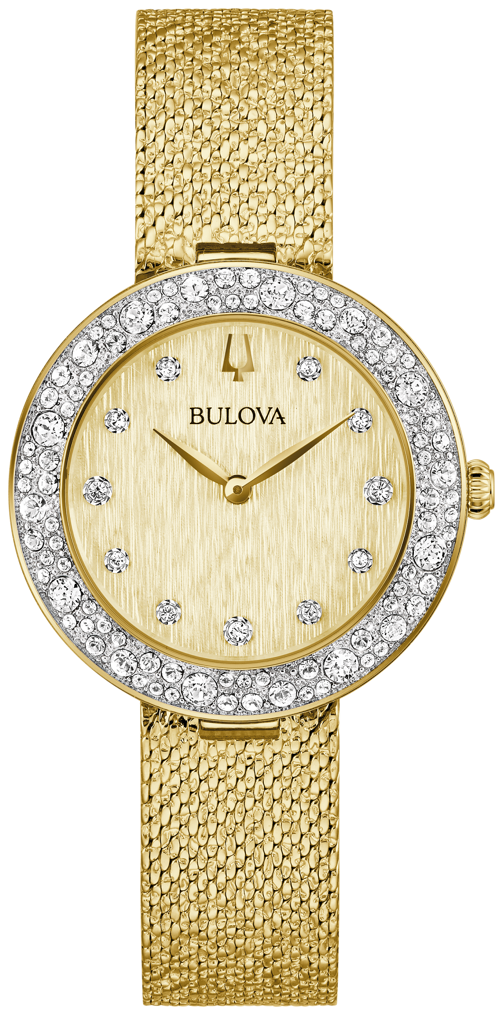 98L321 - Bulova