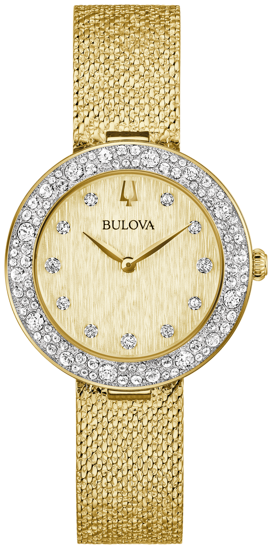 98L321 - Bulova