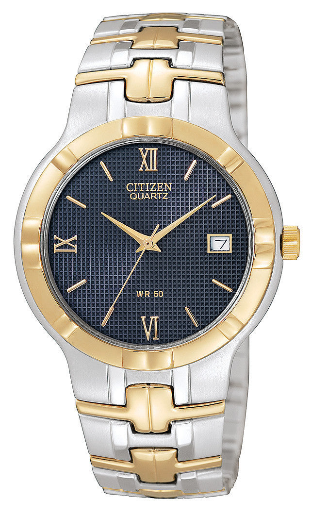 BK2324-51L Citizen Watch