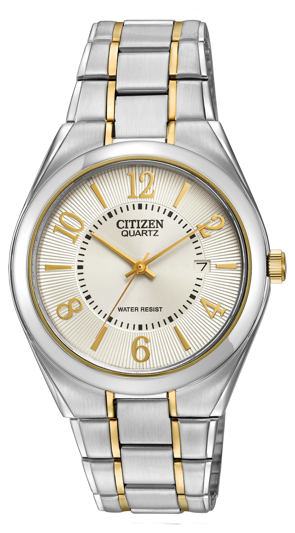 BI0958-59A Citizen Watch