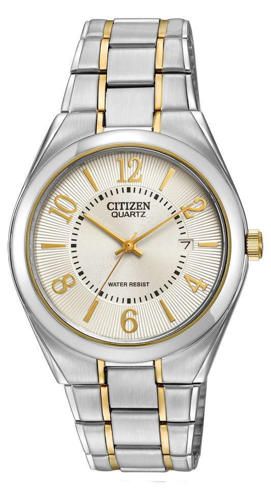 BI0958-59A Citizen Watch
