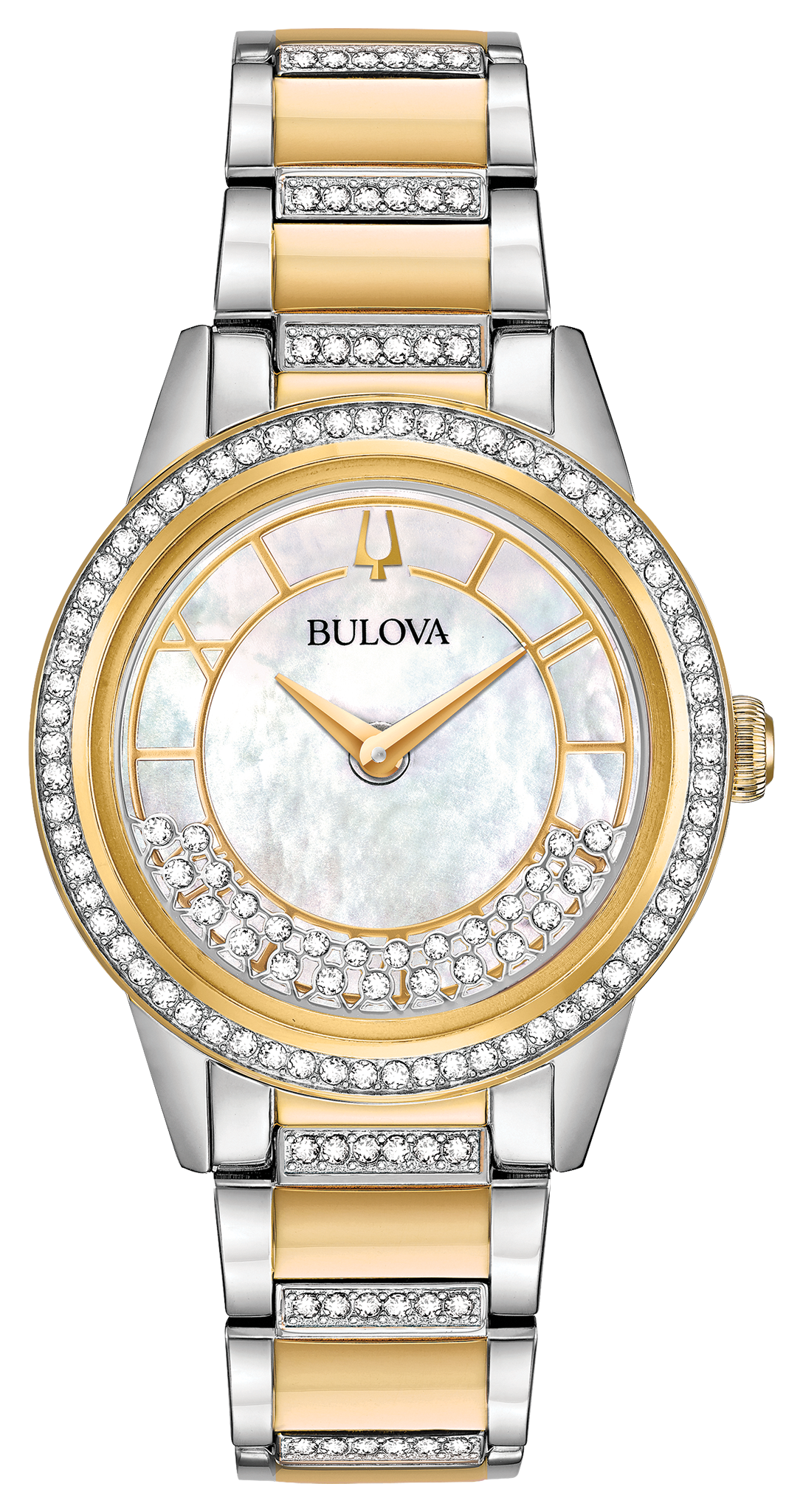 98L245 - Bulova