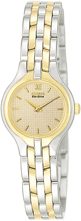 EP4034-57P Citizen Watch