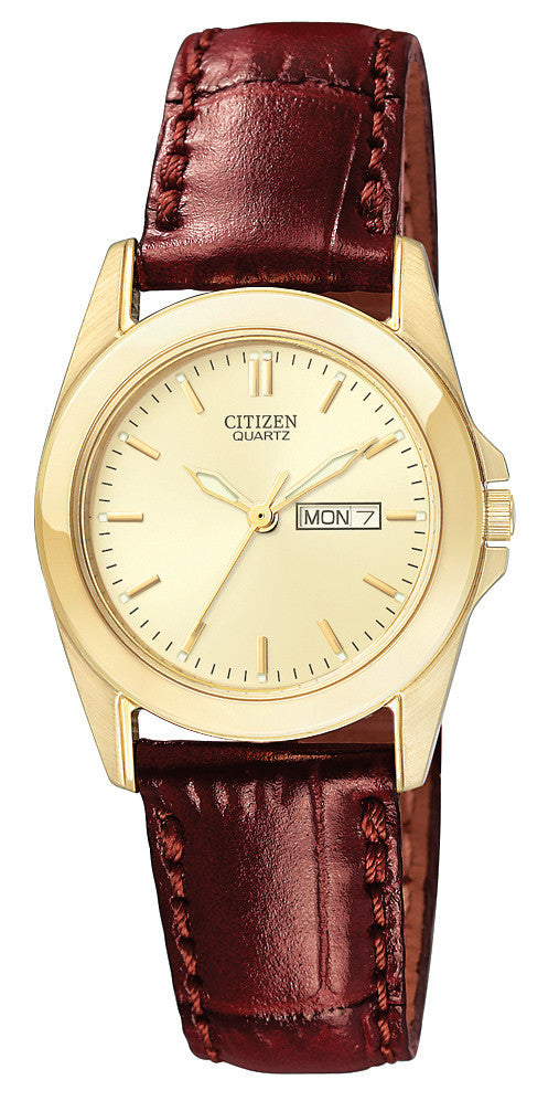 EQ0562-03P Citizen Watch