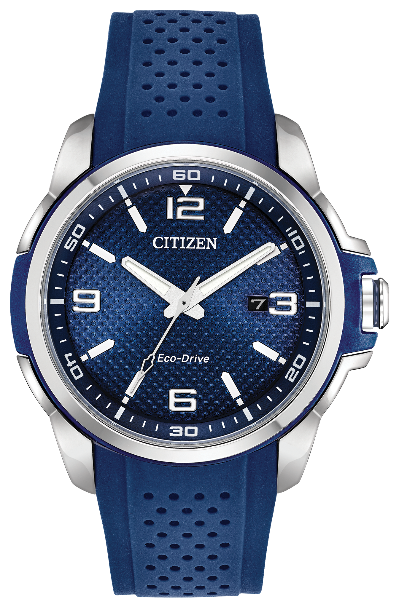 AW1158-05L Citizen Watch