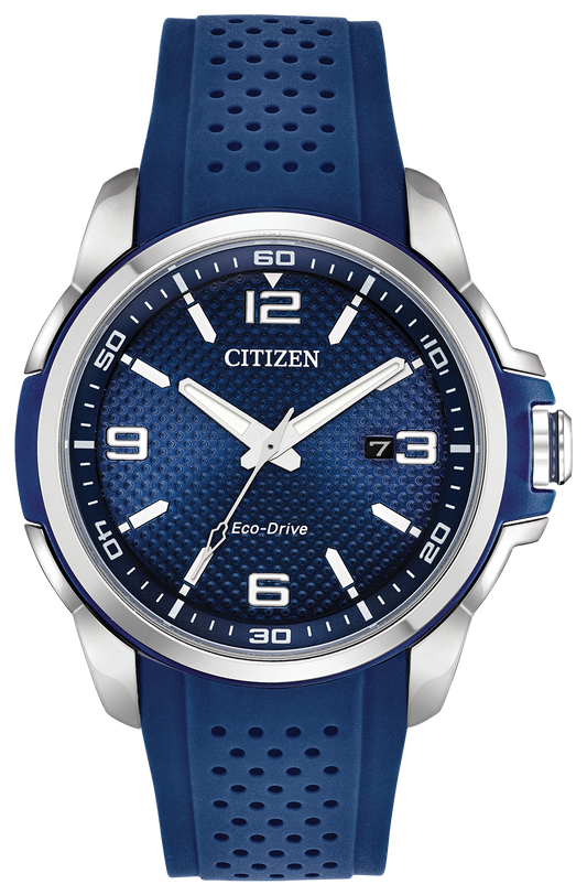 AW1158-05LPY23 Citizen Watch