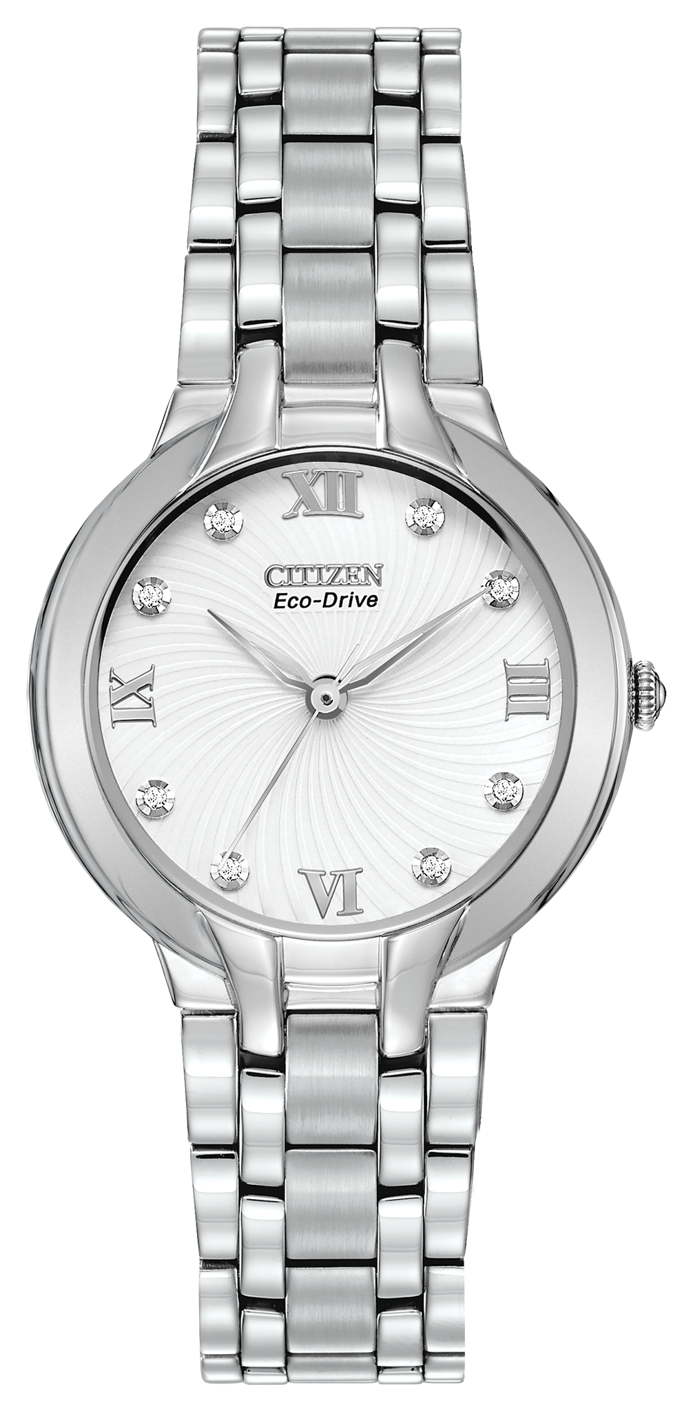 EM0130-54A Citizen Watch