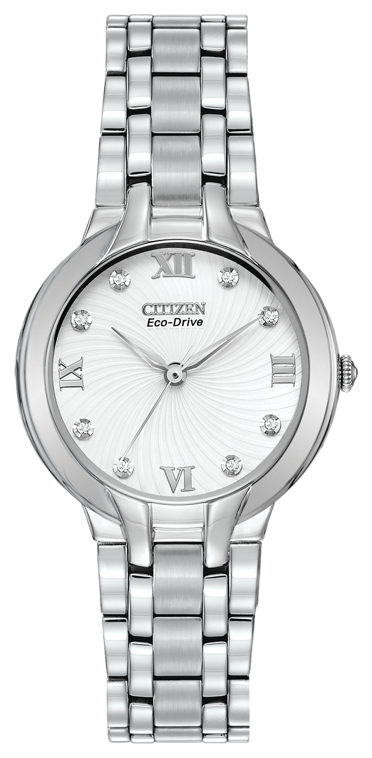 EM0130-54A Citizen Watch
