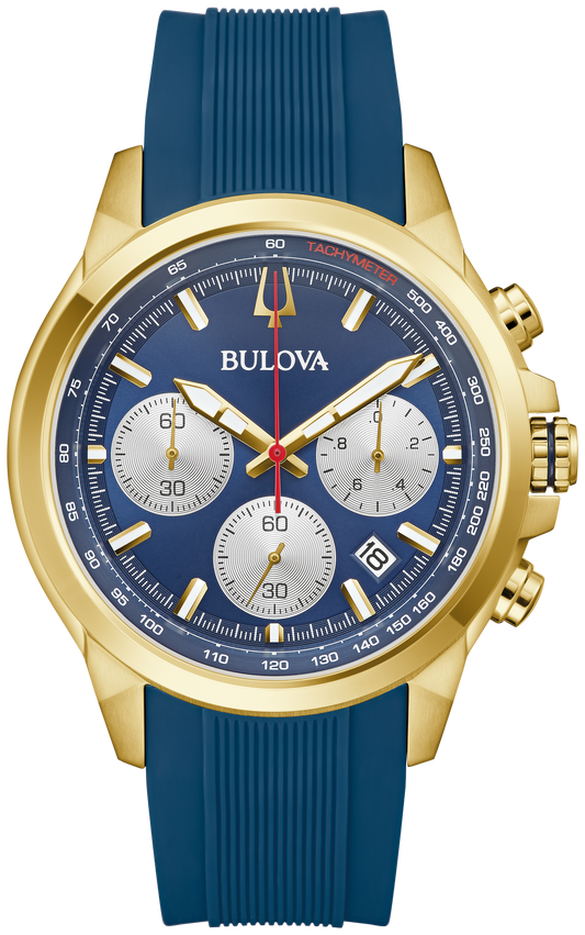 97B208 - Bulova