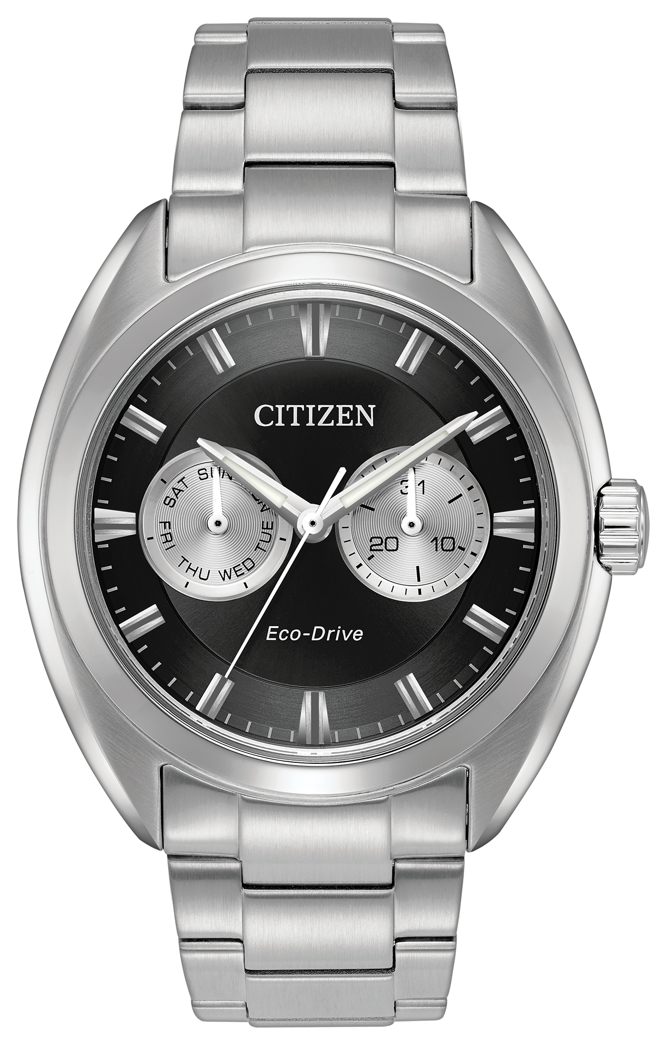 BU4010-56E Citizen Watch