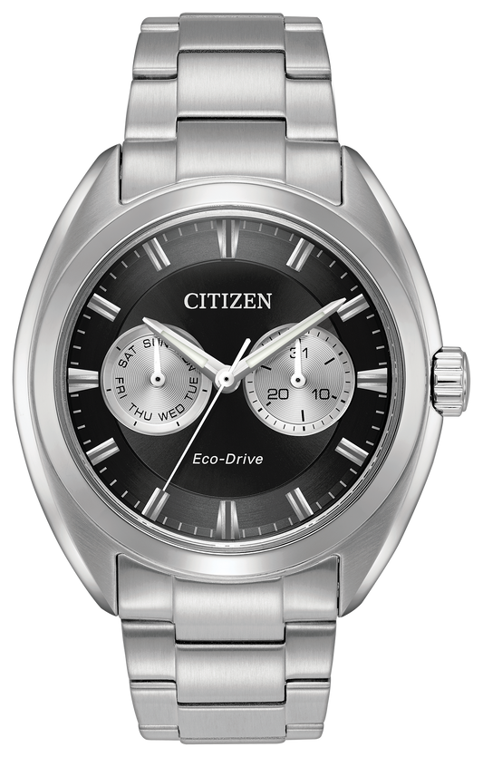 BU4010-56E Citizen Watch