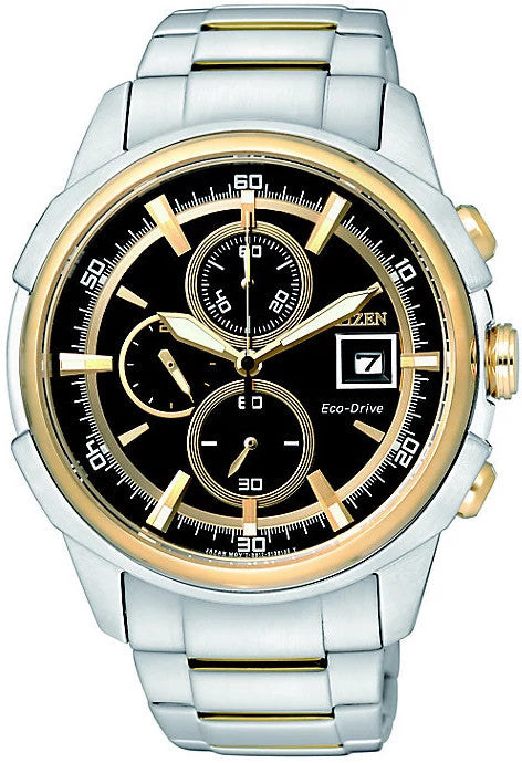 CA0374-53E Citizen Watch