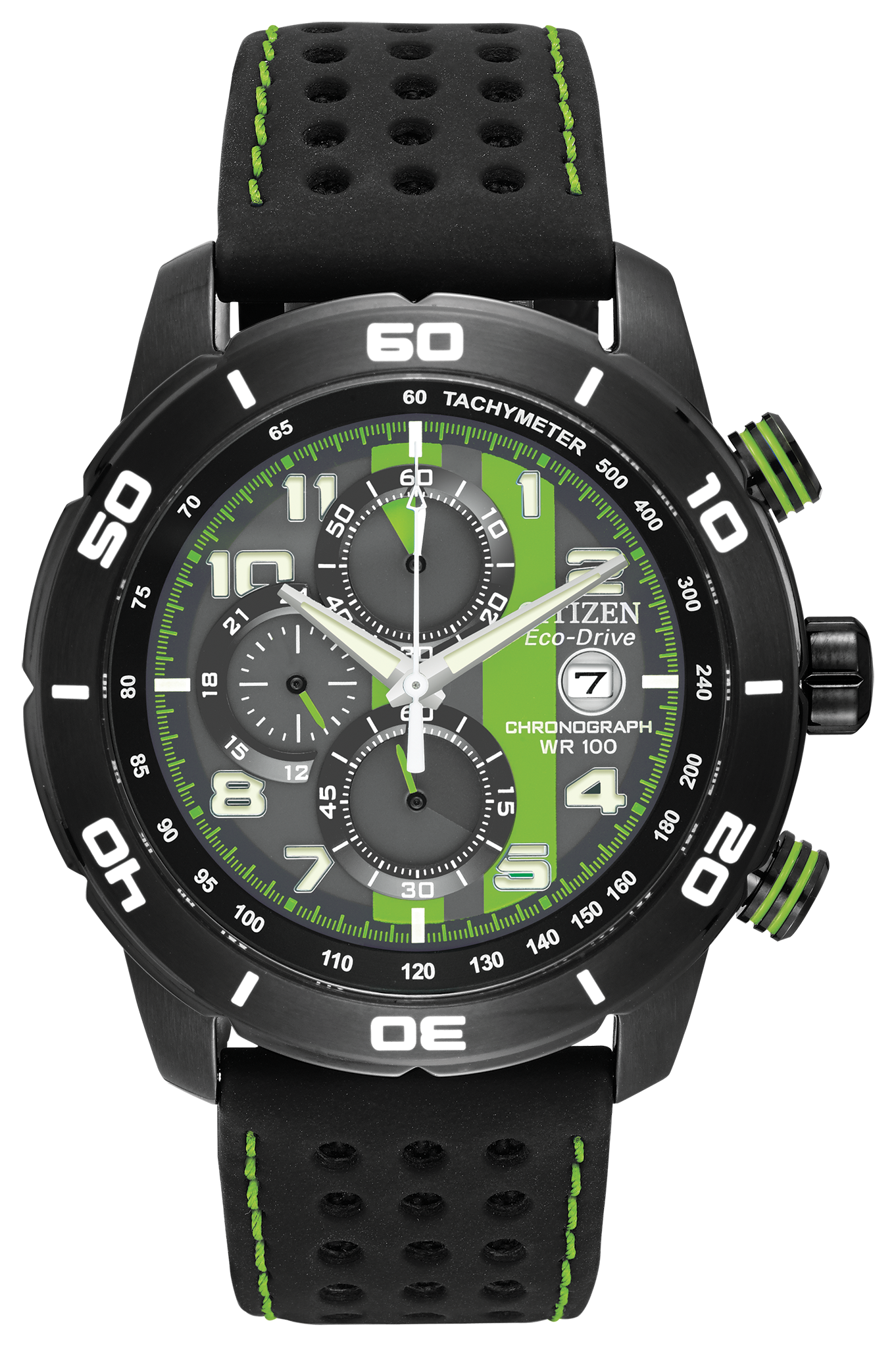 CA0467-20H Citizen Watch