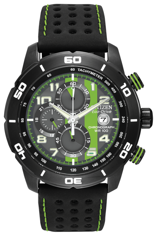 CA0467-20H Citizen Watch