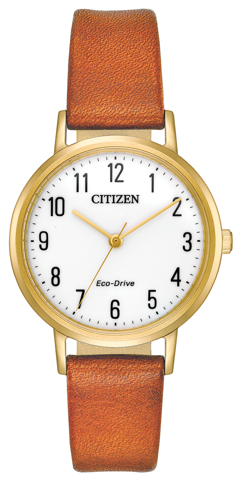 EM0572-05A Citizen Watch
