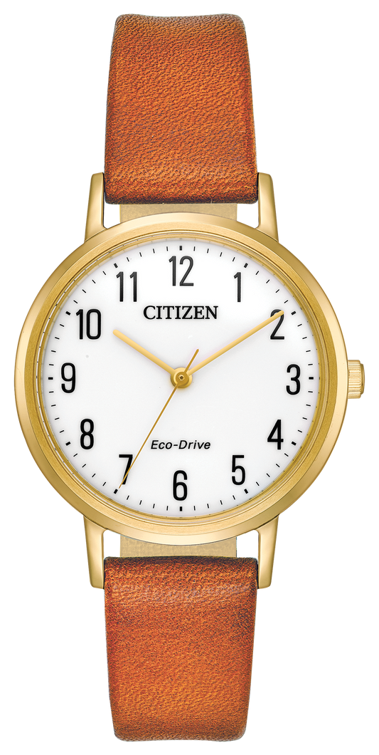 EM0572-05A Citizen Watch