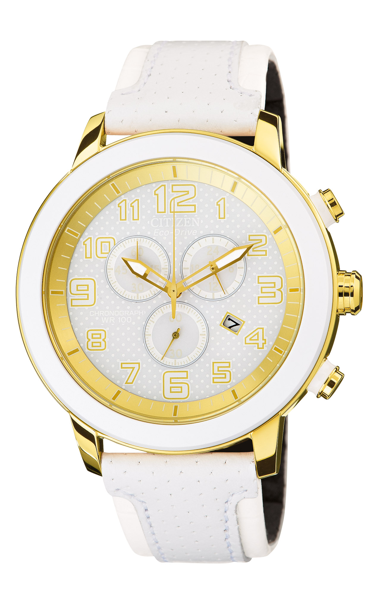 AT2232-08A Citizen Watch