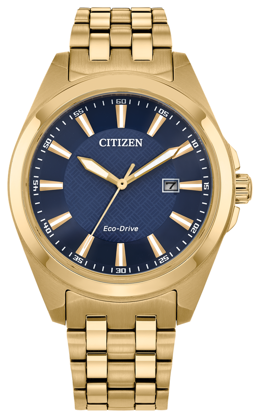 BM7532-54L Citizen Watch