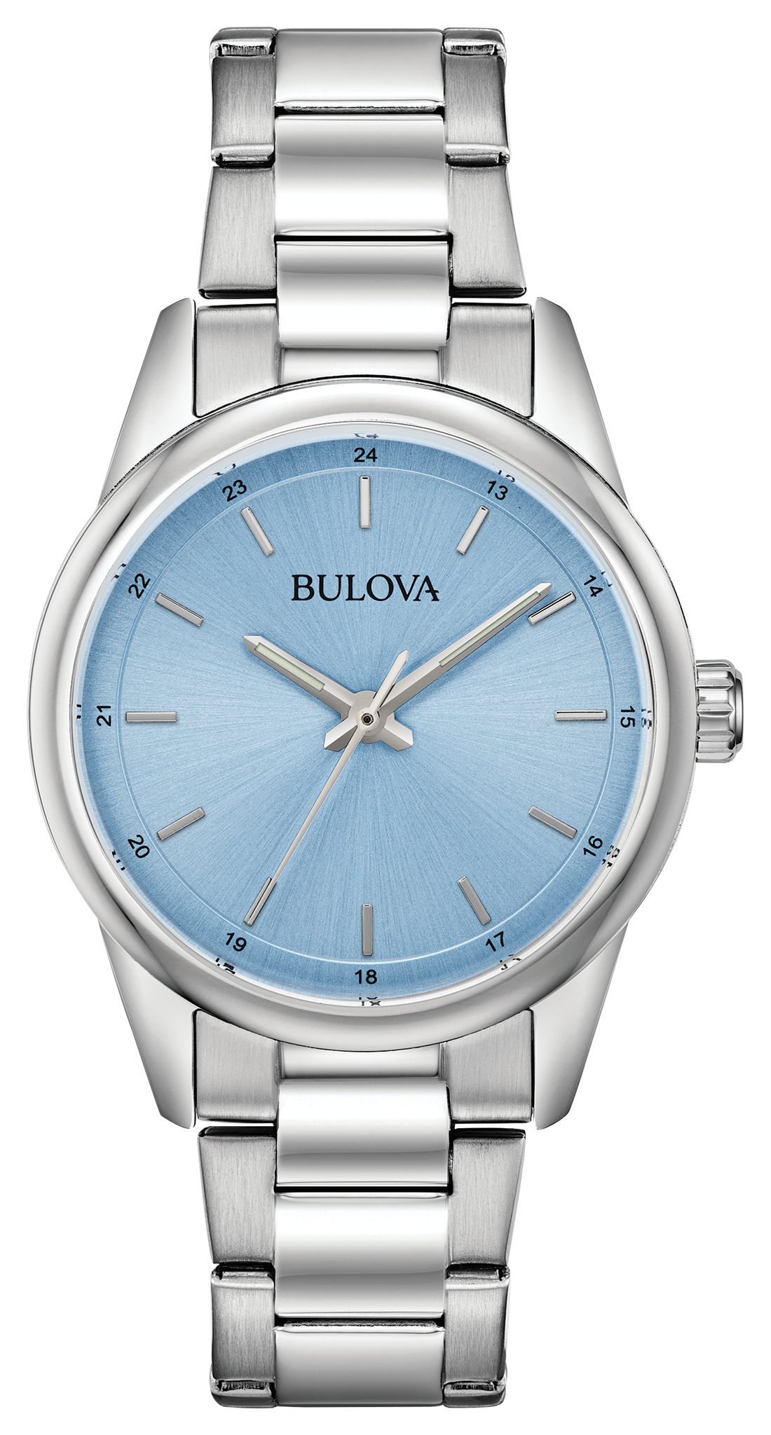 96L274 - Bulova