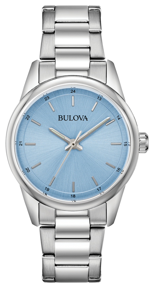96L274 - Bulova