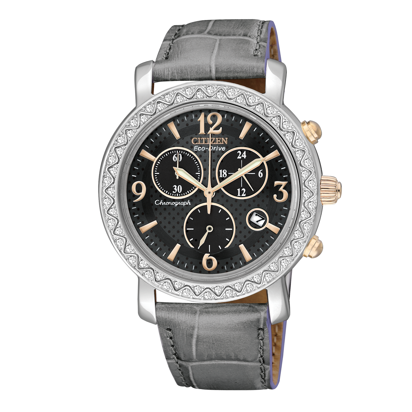 FB1298-05H Citizen Watch