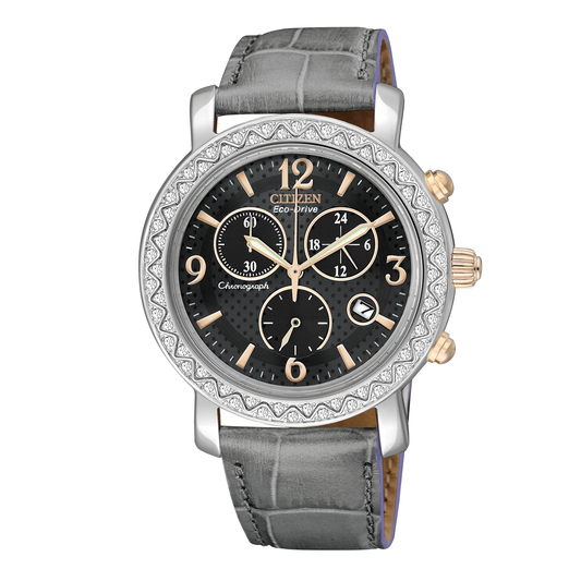 FB1298-05H Citizen Watch